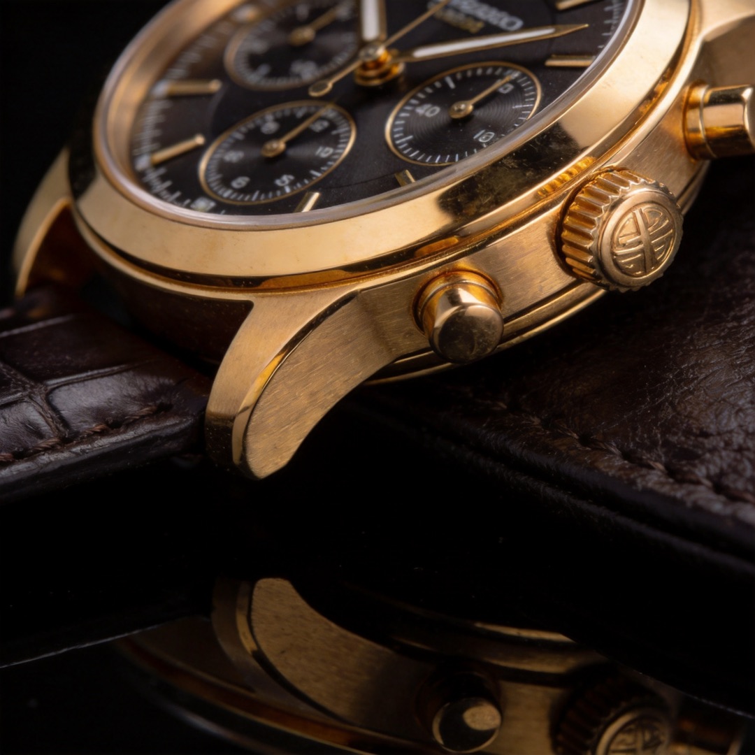 Perpetual Calendar