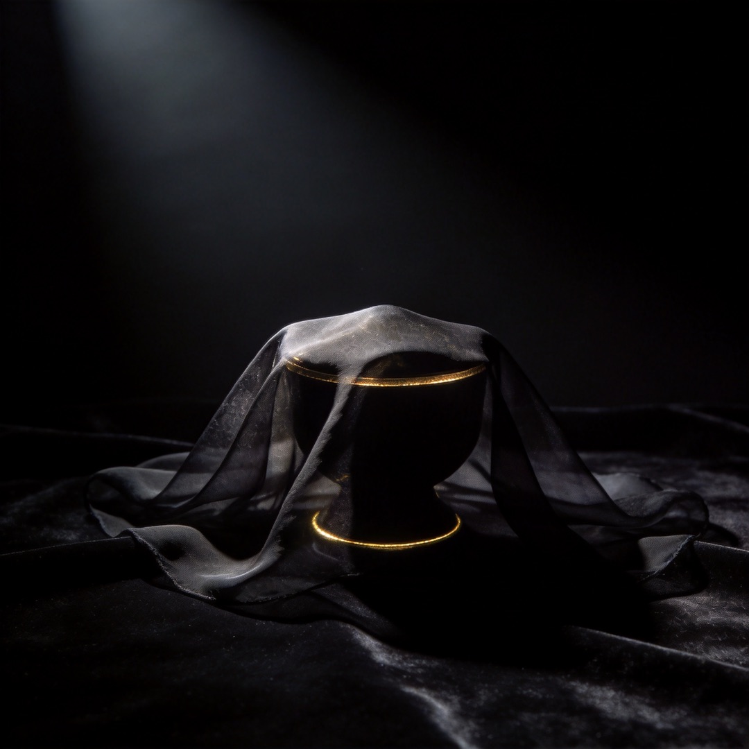Flying Tourbillon